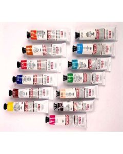 ACRYLFESTÉK KOH-I-NOOR, 40 ML, V.KÉK 162716