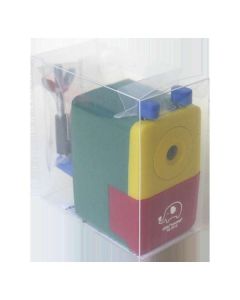 HEGYEZŐGÉP  DELI 616 ASZTALI