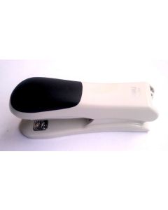 TŰZŐGÉP DELI 305 24/6, 25 LAP