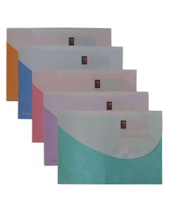 IRATTASAK A/4+ PATENTOS, MACARON