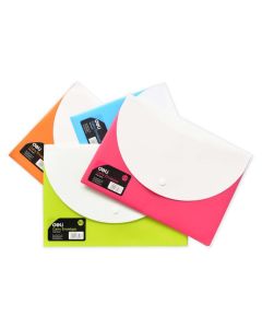 IRATTASAK A/5 PATENTOS SZÍNES