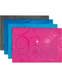 IRATTASAK A/4 PATENTOS TREND
