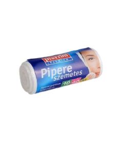 PIPERE SZEMETES PRÉMIUM 10 LIITERES FEHÉR