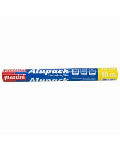 ALUPACK FÓLIA 10 MÉTER