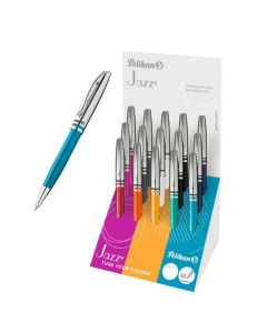 GOLYÓSTOLL PELIKÁN JAZZ CLASSIC