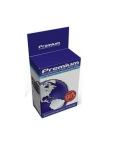 TINTAPATRON CANON PGI-525,CLI-526 BCMY 5IN1 MULTIPACK UGY ZAFIR, ÚJ