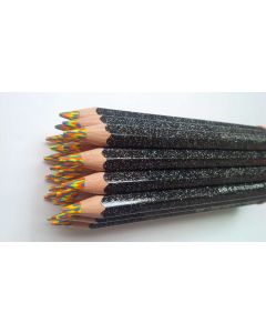 VARÁZS CERUZA, KOH-I-NOOR, 3405, MAGIC NEON