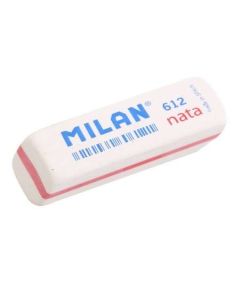 RADÍR MILAN, CPM 612