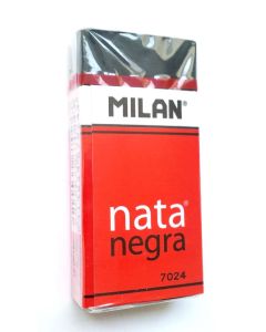 RADÍR MILAN, CPM7024CF, FEKETE