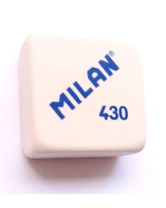 RADÍR MILAN, CMM 430