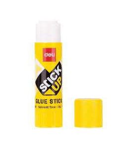 RAGASZTÓ STIFT DELI, 8 GR