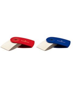 RADÍR FABER-CASTELL  SLEEVE, SZÍNES