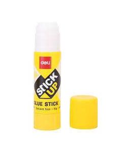 RAGASZTÓ STIFT DELI, 15 GR