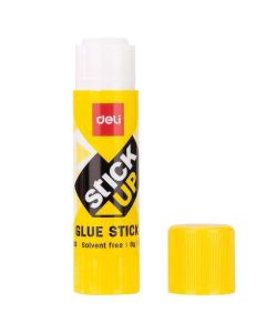 RAGASZTÓ STIFT DELI, 20 GR