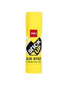RAGASZTÓ STIFT DELI, 36 GR