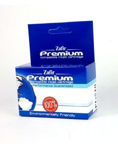 TINTAPATRON CANON, PG-510/PGI510 B+CHIP ZAFIR, FELUJÍTOTT, 12 ML, FEKETE