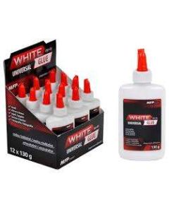 RAGASZTÓ, DISZPERZIÓS WITHE GLUE, 130 G