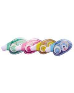 HIBAJAVÍTÓ ROLLER M&G, 5MMX 5M ACT52571
