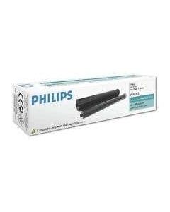 TINTAPATRON PHILIPS, PFA 322, FEKETE