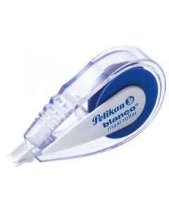 HIBAJAVÍTÓ PELIKÁN, MAXI ROLLER 4,2MMX10M