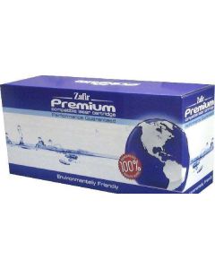 TONER ,HP 283X ,UGY ZAFIR, ÚJ, FEKETE