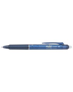 ROLLER TOLL PILOT FRIXION CLICKER 05 TÖRÖLHETŐ, TINTAKÉK