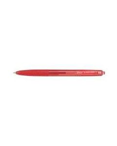 GOLYÓSTOLL PILOT SUPER GRIP-G, NYOMÓGOMBOS, PIROS