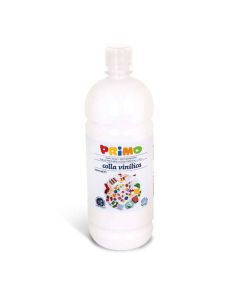 RAGASZTÓ PRIMO, FOLYÉKONY, VINIL, 1000 GR