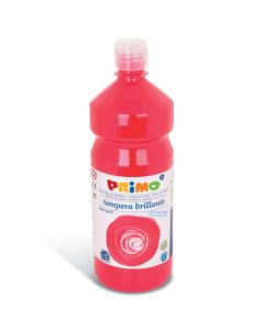 TEMPERA PRIMO, 1 LITERES, PIROS