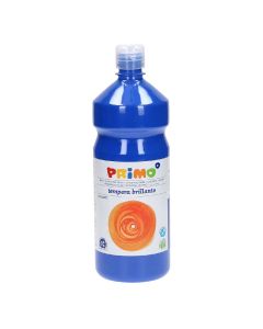 TEMPERA, PRIMO, 1 LITERES, S.KÉK
