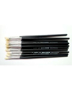 ECSET SPOKO  LAPOS, 4-ES