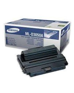 TONER SAMSUNG ML-3050 4K, EREDETI, P