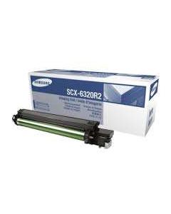 TONER SAMSUNG SCX-6320D8, EREDETI, P