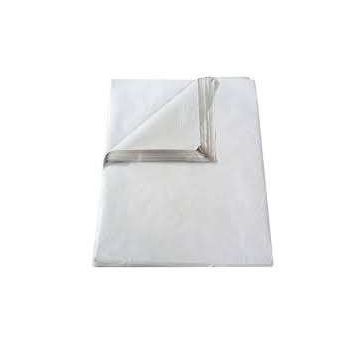 UNIBAG (PERGAMENPOTLÓ) 50 GR 10 KG/CSOM, 60x80