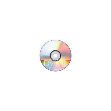 DVD PHILIPS, DVD-R47, SLIM 16X