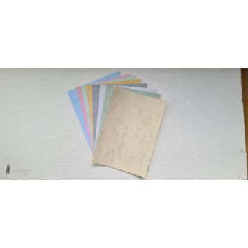 MÁRVÁNYKARTON 70X49, 250GR, CHAMOIS