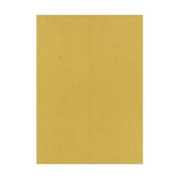 DEKORÁCIÓS KARTON, 50X70, 220 GR, ARANY