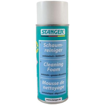 TISZTÍTÓHAB, STANGER, 400 ML