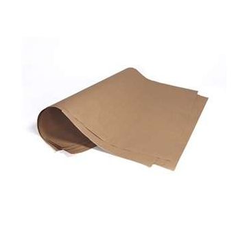 KÖZÉPFINOM PAPÍR 70 GR., 80X120  1KG/15 ÍV