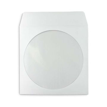 CD BORÍTÉK, ABLAKOS, 50 DB/ CSOMAG