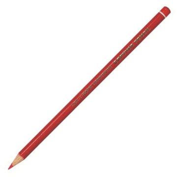TINTA CERUZA KOH-I-NOOR COPYING PENCIL 1561 E, PIROS