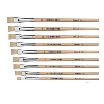 ECSET PELIKAN, 613F/16, LAPOS