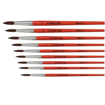 ECSET PELIKAN 23/2