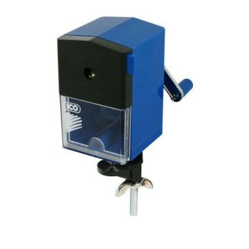 HEGYEZŐGÉP MINI KW-TRIO 305A/B