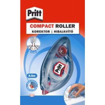 HIBAJAVITÓ ROLLER PRITT COMPACT 4,2 MM, 2679512