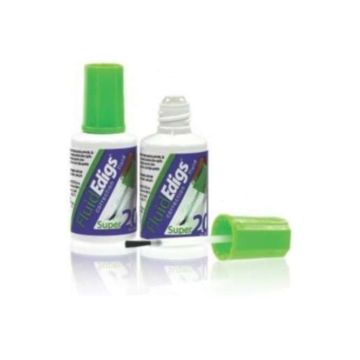 HIBAJAVÍTÓ EDIGS 20 ML ALMA