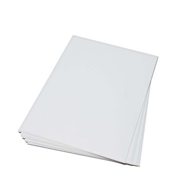 OFSZET 250 GR 70x100