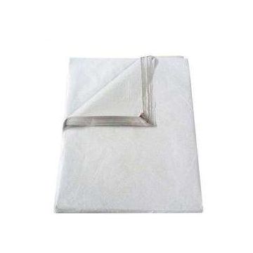 KALAP PAPÍR 60*84, 28 GR. 20KG/BÁLA