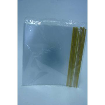 TANKÖNYVBORÍTÓ, PVC, 45X25 CM, 10 DB/CSOM, NARANCSOS