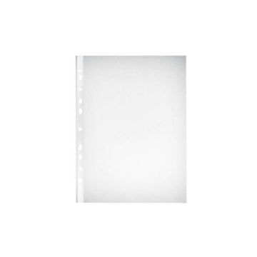 GENOTHERM LEFŰZHETŐ A/4+SZÉLES, 42 MICRON, 100 DB/CSOM